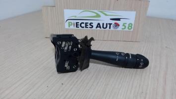 Commodo d'essuie glaces