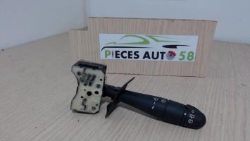 Commodo d'essuie glaces