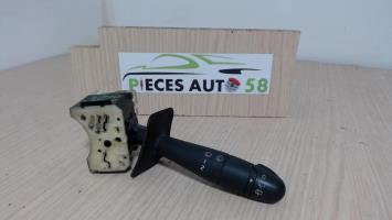 Commodo d'essuie glaces