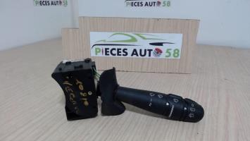 Commodo d'essuie glaces