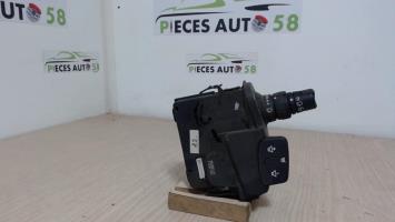 Commodo d'essuie glaces