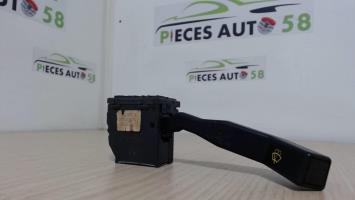 Commodo d'essuie glaces