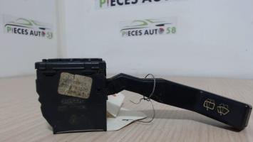 Commodo d'essuie glaces
