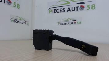 Commodo d'essuie glaces