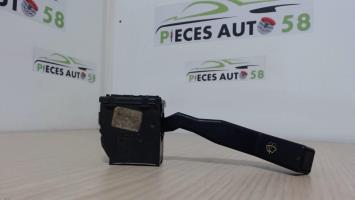 Commodo d'essuie glaces