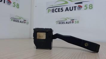Commodo d'essuie glaces