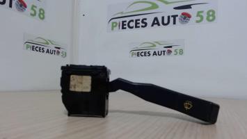 Commodo d'essuie glaces