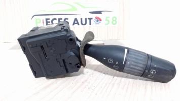 Commodo d'essuie glaces