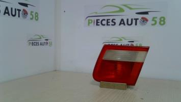 Photo pièce auto