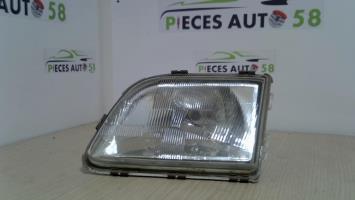 Photo pièce auto