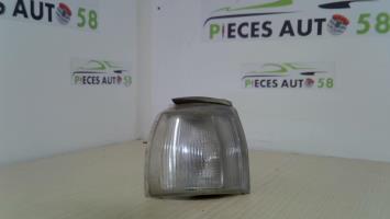 Photo pièce auto