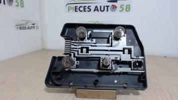 Photo pièce auto