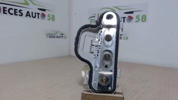 Platine feu arriere droit