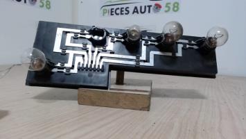 Photo pièce auto