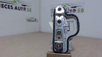 Platine feu arriere gauche