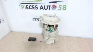 Photo pièce auto