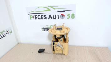 Photo pièce auto