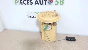 Photo pièce auto
