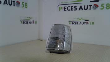 Photo pièce auto
