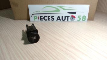 Bouton/Interrupteur