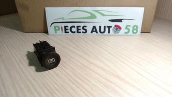 Bouton/Interrupteur
