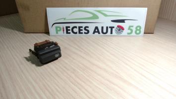 Bouton/Interrupteur
