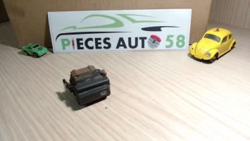 Bouton/Interrupteur
