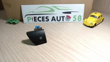 Bouton/Interrupteur