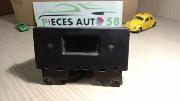 Photo pièce auto