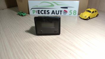 Photo pièce auto
