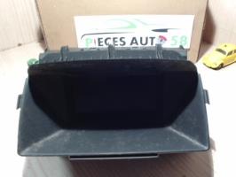 Photo pièce auto