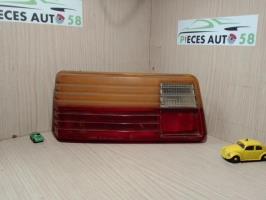 Photo pièce auto