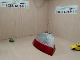 Photo pièce auto