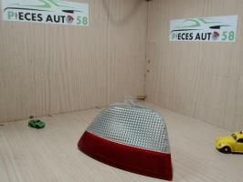 Photo pièce auto
