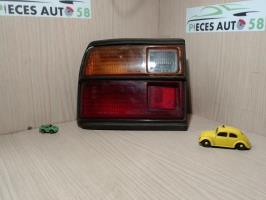 Photo pièce auto