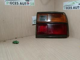 Photo pièce auto