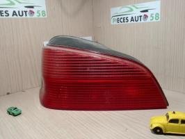 Feu arriere principal gauche (feux)