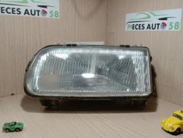 Photo pièce auto
