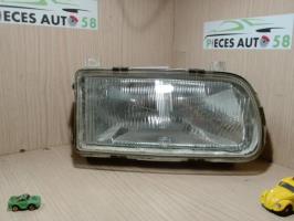 Photo pièce auto