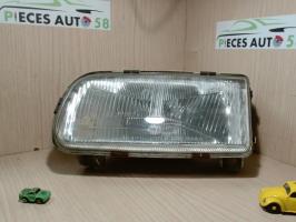 Photo pièce auto
