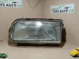 Photo pièce auto