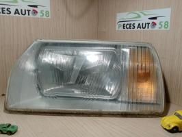 Photo pièce auto