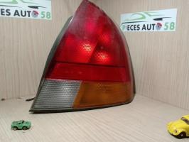 Photo pièce auto