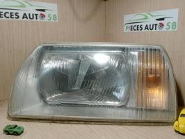 Photo pièce auto