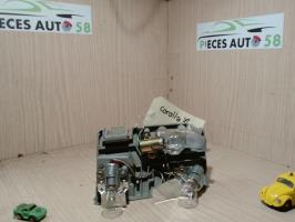 Photo pièce auto