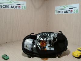 Photo pièce auto
