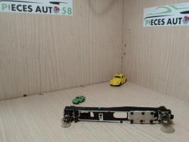 Platine feu arriere gauche