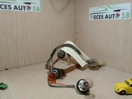 Photo pièce auto