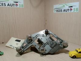 Photo pièce auto