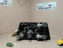 Photo pièce auto